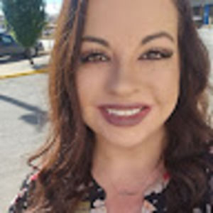 Meet your Posher, Kendall